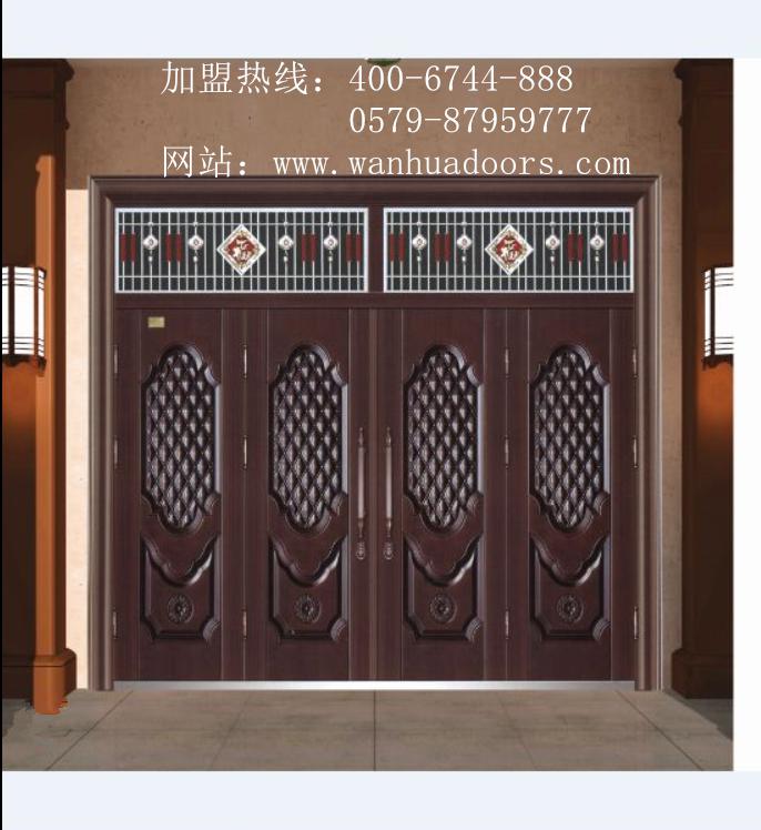 图片2.jpg